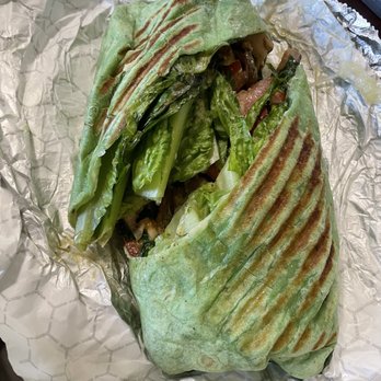 Spacebar - Green burrito - Coffee & Tea Near Me - La Mesa, California Spacebar - Green burrito - Coffee & Tea Near Me - La Mesa, California