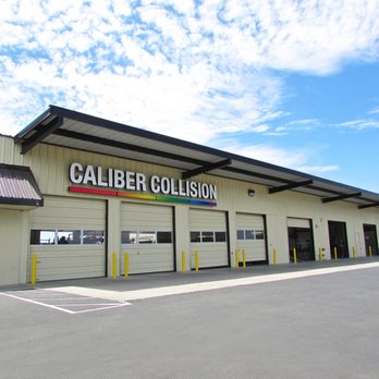 Caliber Collision - Body Shops Near Me - Las Cruces, New Mexico Caliber Collision - Body Shops Near Me - Las Cruces, New Mexico