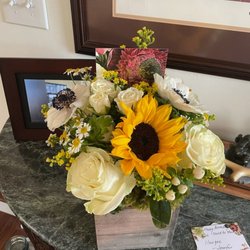 Eden Floral and Events