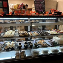 The Bakery at Zermatt Utah