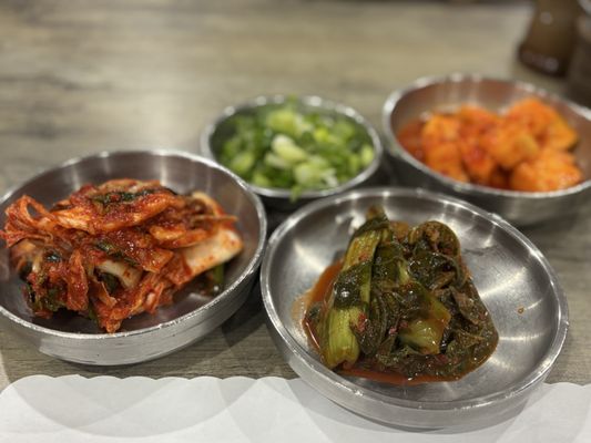 Hanyang by null