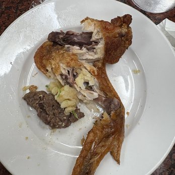 VIP Coffee & Cake Shop - Meat was rubbery, fries were stale and tasted like a sock - Bakeries Near Me - San Francisco, California VIP Coffee & Cake Shop - Meat was rubbery, fries were stale and tasted like a sock - Bakeries Near Me - San Francisco, California