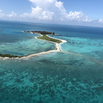 Key West Seaplane Adventures - Dry tortugas - Tours Near Me - Key West, Florida Key West Seaplane Adventures - Dry tortugas - Tours Near Me - Key West, Florida