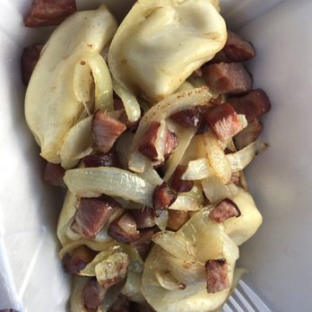 Fils Polish American Deli - Yum yum! - Delis Near Me - Cromwell, Connecticut