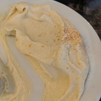 La Marsa Bloomfield Hills - Hummus - Middle Eastern Near Me - Bloomfield Hills, Michigan La Marsa Bloomfield Hills - Hummus - Middle Eastern Near Me - Bloomfield Hills, Michigan