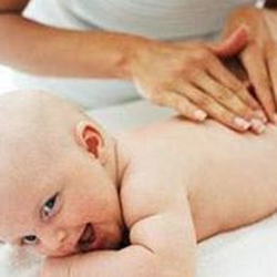 ProWellness Family Chiropractic