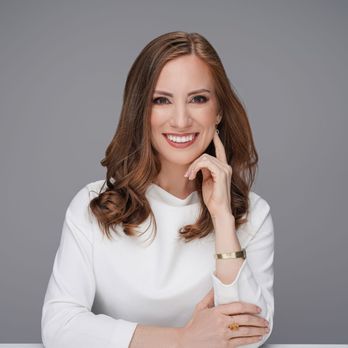 Maria Martinez - Cameron Real Estate - Real Estate Agents Near Me - McAllen, Texas Maria Martinez - Cameron Real Estate - Real Estate Agents Near Me - McAllen, Texas