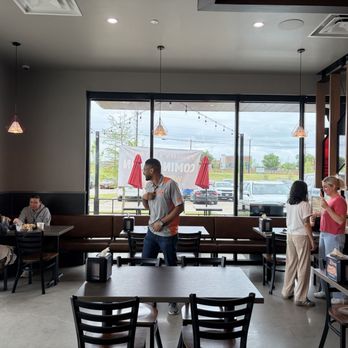 Torchy's Tacos - Tex-Mex Near Me - Celina, Texas Torchy's Tacos - Tex-Mex Near Me - Celina, Texas