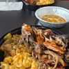 The Jerk Joint gift card
