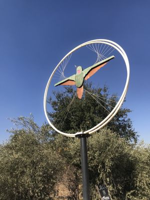 Temecula Olive Oil Company by null