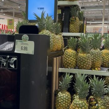 Vallarta Supermarket - Grocery Near Me - Rancho Cucamonga, California