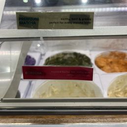 flavors | tiktok & insta: @trinhiesworld flavors | tiktok & insta: @trinhiesworld