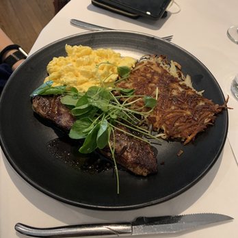 Åppellation - Steak and eggs - Venues & Event Spaces Near Me - Lodi, California Åppellation - Steak and eggs - Venues & Event Spaces Near Me - Lodi, California