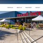 Photo of Aaria Dental