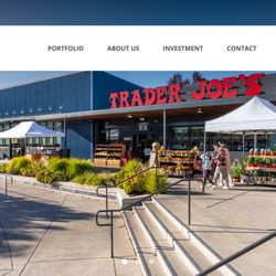 Aaria Dental - enjoy modern dental care near Trader Joe's in San Ramon combine your visit with a quick grocery stop!