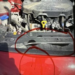 Elwood Auto Center