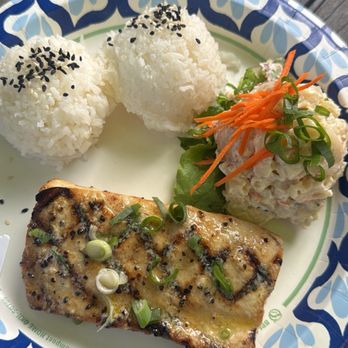 Sleeping Giant Grill - Seafood Near Me - Kapaa, Hawaii Sleeping Giant Grill - Seafood Near Me - Kapaa, Hawaii