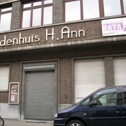 Rataplan