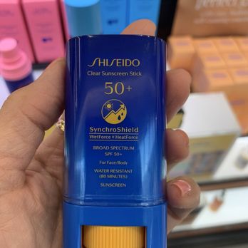 SEPHORA - Cosmetics & Beauty Supply Near Me - Costa Mesa, California