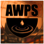 Photo of AWPS MECHANICAL LTD