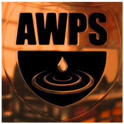 AWPS MECHANICAL LTD