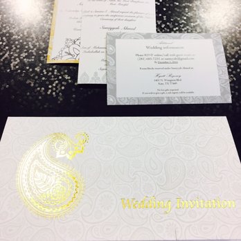 Copydotcom - Beautiful wedding invitation package ready to be sent off! - Printing Services Near Me - Houston, Texas Copydotcom - Beautiful wedding invitation package ready to be sent off! - Printing Services Near Me - Houston, Texas