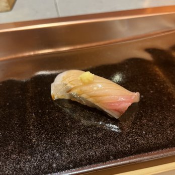 The Den - Sushi Bars Near Me - Miami Beach, Florida