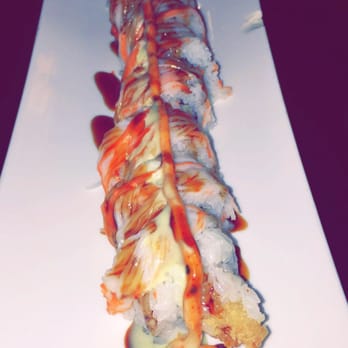Sushi Wabi - Shaggy - Japanese Near Me - Houston, Texas Sushi Wabi - Shaggy - Japanese Near Me - Houston, Texas
