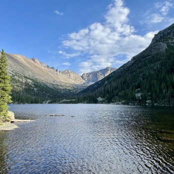 Mills Lake - Beautiful Mill Lake - Lakes Near Me Mills Lake - Beautiful Mill Lake - Lakes Near Me