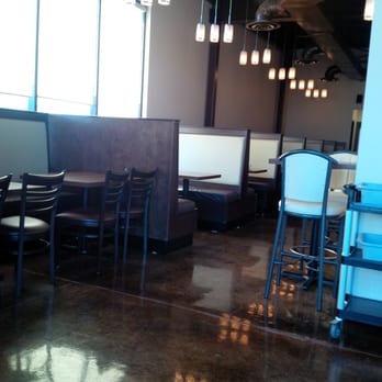 PitaBake - Lebanese Near Me - Edmonton, Alberta PitaBake - Lebanese Near Me - Edmonton, Alberta