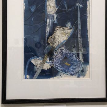 Tivoli Artist's Co Op - Art Galleries Near Me - Tivoli, New York