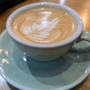 Summit Coffee Eastover - Summit Coffee Eastover, Charlotte - Coffee & Tea Near Me - Charlotte, North Carolina Summit Coffee Eastover - Summit Coffee Eastover, Charlotte - Coffee & Tea Near Me - Charlotte, North Carolina