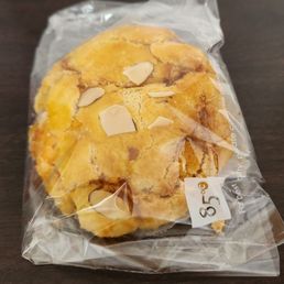 Danish