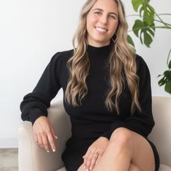 Kate Brock Nutrition - Kate Brock, Kate Brock Nutrition