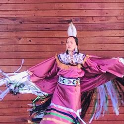 Miccosukee Indian Village and Cultural Center