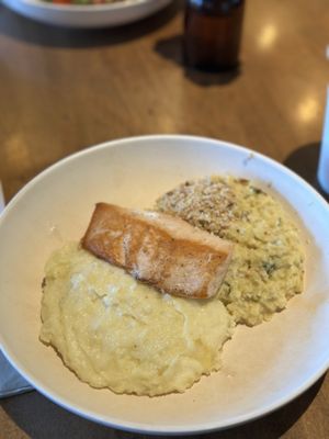 Flower Child by null Flower Child by null