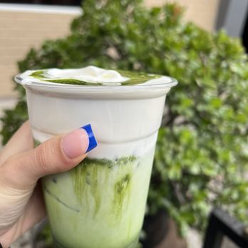 Memorylook - Coffee & Tea Near Me - Los Angeles, California Memorylook - Coffee & Tea Near Me - Los Angeles, California