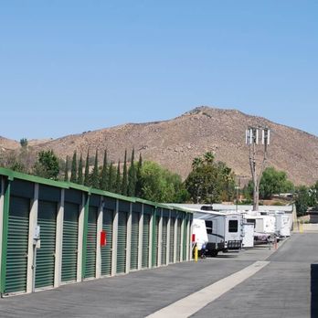 A Storage Place - La Sierra - Self Storage Near Me - Riverside, California A Storage Place - La Sierra - Self Storage Near Me - Riverside, California