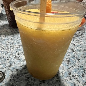 Lazy Days Restaurant - Mango bango - Seafood Near Me - Islamorada, Florida Lazy Days Restaurant - Mango bango - Seafood Near Me - Islamorada, Florida