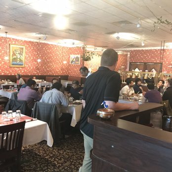 Royal Indian Cuisine - Indian Near Me - Troy, Michigan Royal Indian Cuisine - Indian Near Me - Troy, Michigan