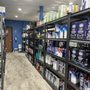 Photo of Genesis Auto Body Supply