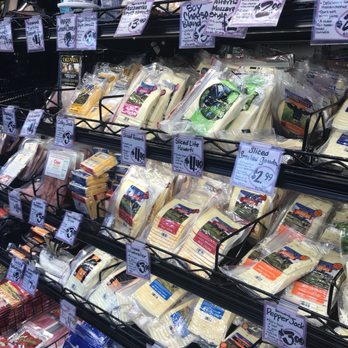 Trader Joe's - Grocery Near Me - Paramus, New Jersey