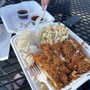 Photo of Lei'd Back Hawaiian Cuisine