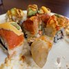 China Star gift card