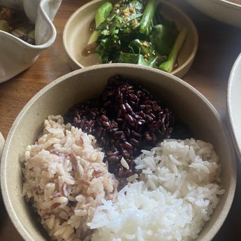 Hed 11 - Thai Near Me - San Francisco, California