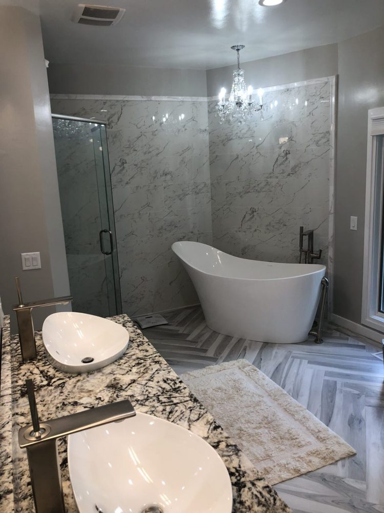 Slide of Royal Construction Plus