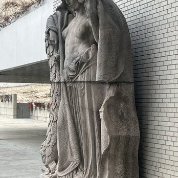 Brooklyn Museum - Art Museums Near Me - Brooklyn, New York