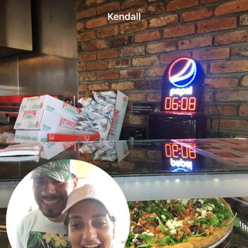 Two Brothers Pizza - Pizza Near Me - Kendall, Florida Two Brothers Pizza - Pizza Near Me - Kendall, Florida
