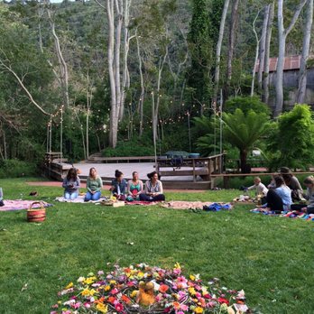 See Canyon Fruit Ranch - Venues & Event Spaces Near Me - San Luis Obispo, California See Canyon Fruit Ranch - Venues & Event Spaces Near Me - San Luis Obispo, California