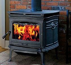 Country Chimney Sweeps & Masons